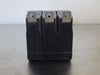 EATON 15 Amp, 3 Pole, 240 volts Circuit Breaker BAB3015H