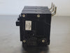 EATON 15 Amp, 3 Pole, 240 volts Circuit Breaker BAB3015H