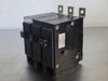 EATON 15 Amp, 3 Pole, 240 volts Circuit Breaker BAB3015H