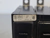 EATON 15 Amp, 3 Pole, 240 volts Circuit Breaker BAB3015H