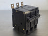 EATON 70 Amp, 3 Pole, 240 volts Circuit Breaker BAB3070H