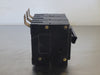 EATON 70 Amp, 3 Pole, 240 volts Circuit Breaker BAB3070H