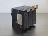 EATON 70 Amp, 3 Pole, 240 volts Circuit Breaker BAB3070H