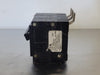 EATON 70 Amp, 3 Pole, 240 volts Circuit Breaker BAB3070H