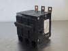 EATON 70 Amp, 3 Pole, 240 volts Circuit Breaker BAB3070H