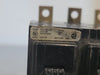 EATON 70 Amp, 3 Pole, 240 volts Circuit Breaker BAB3070H