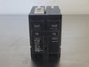EATON 70 Amp, 2 Pole, 120/240 volts Circuit Breaker BR270