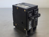 EATON 70 Amp, 2 Pole, 120/240 volts Circuit Breaker BR270