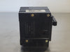 EATON 70 Amp, 2 Pole, 120/240 volts Circuit Breaker BR270