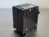 EATON 70 Amp, 2 Pole, 120/240 volts Circuit Breaker BR270