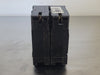 EATON 70 Amp, 2 Pole, 120/240 volts Circuit Breaker BR270