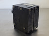 EATON 70 Amp, 2 Pole, 120/240 volts Circuit Breaker BR270