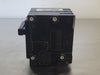 EATON 70 Amp, 2 Pole, 120/240 volts Circuit Breaker BR270