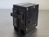 EATON 70 Amp, 2 Pole, 120/240 volts Circuit Breaker BR270