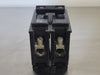EATON 70 Amp, 2 Pole, 120/240 volts Circuit Breaker BR270