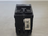 EATON 70 Amp, 2 Pole, 120/240 volts Circuit Breaker BR270