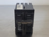 EATON 60 Amp, 2 Pole, 120/240 volts Circuit Breaker BR260