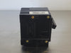 EATON 60 Amp, 2 Pole, 120/240 volts Circuit Breaker BR260
