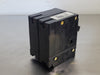 EATON 60 Amp, 2 Pole, 120/240 volts Circuit Breaker BR260