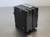 EATON 60 Amp, 2 Pole, 120/240 volts Circuit Breaker BR260