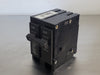 EATON 60 Amp, 2 Pole, 120/240 volts Circuit Breaker BR260
