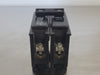 EATON 60 Amp, 2 Pole, 120/240 volts Circuit Breaker BR260