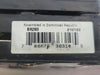 EATON 60 Amp, 2 Pole, 120/240 volts Circuit Breaker BR260