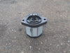 MARZOCCHI GHP3A High Pressure Gear Pump