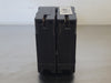 EATON 15 Amp, 2 Pole, 120/240 volts Circuit Breaker BR215