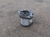 MARZOCCHI GHP3A High Pressure Gear Pump
