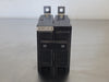 EATON 60 Amp, 2 Pole, 120/240 volts Circuit Breaker BA260
