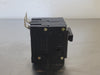 EATON 60 Amp, 2 Pole, 120/240 volts Circuit Breaker BA260