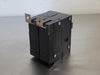 EATON 60 Amp, 2 Pole, 120/240 volts Circuit Breaker BA260