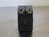 EATON 60 Amp, 2 Pole, 120/240 volts Circuit Breaker BA260
