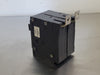 EATON 60 Amp, 2 Pole, 120/240 volts Circuit Breaker BA260