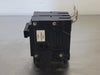 EATON 60 Amp, 2 Pole, 120/240 volts Circuit Breaker BA260