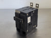 EATON 60 Amp, 2 Pole, 120/240 volts Circuit Breaker BA260