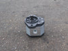 MARZOCCHI GHP3A High Pressure Gear Pump