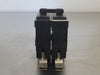 EATON 60 Amp, 2 Pole, 120/240 volts Circuit Breaker BA260