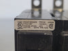 EATON 60 Amp, 2 Pole, 120/240 volts Circuit Breaker BA260