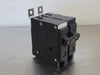 CUTLER-HAMMER 30 Amp, 2 Pole, 120/240 volts Circuit Breaker BA230
