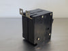 CUTLER-HAMMER 30 Amp, 2 Pole, 120/240 volts Circuit Breaker BA230