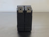 CUTLER-HAMMER 30 Amp, 2 Pole, 120/240 volts Circuit Breaker BA230