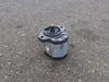 MARZOCCHI GHP3A High Pressure Gear Pump