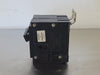 CUTLER-HAMMER 30 Amp, 2 Pole, 120/240 volts Circuit Breaker BA230