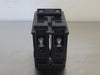 CUTLER-HAMMER 30 Amp, 2 Pole, 120/240 volts Circuit Breaker BA230