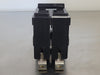 CUTLER-HAMMER 30 Amp, 2 Pole, 120/240 volts Circuit Breaker BA230