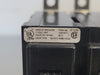 CUTLER-HAMMER 30 Amp, 2 Pole, 120/240 volts Circuit Breaker BA230