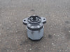 MARZOCCHI GHP3A High Pressure Gear Pump