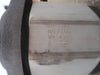 MARZOCCHI GHP3A High Pressure Gear Pump
